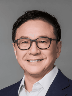 Michael Kuan